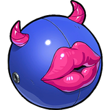 W-Engine_Electro-Lip_Gloss
