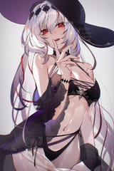 GxxOCsYbsAE1RZJ