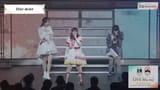 [Gakumasu] Star-mine _Gakuen Idolmaster The 1st Period Spotlight Star _ Harmony Star_ Blu-ray [Id... 3-35 screenshot