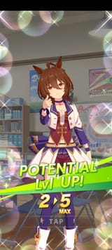 Screenshot_2025-08-08-14-54-20-533_com.cygames.umamusume
