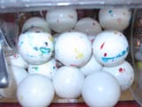 2560px-Giant_jawbreakers