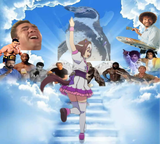 1524839313122