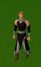 1742738112258327
