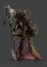 jonathan-elliott-nevermore-kenku-small-jonathan-elliott
