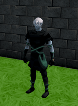 1742017194360623