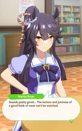 Screenshot_20250808_145828_Umamusume