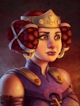 Screenshot 2024-08-24 at 19-52-17 Moira_par_robo.webp (WEBP Image 868 × 1147 pixels) — Scaled (56%)