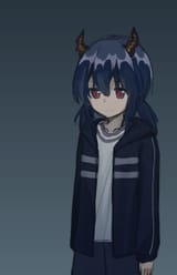 Sad Chen