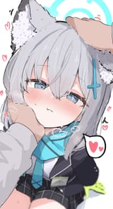 1731782948751342