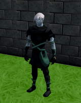 1749623856144219