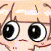 funpost blem