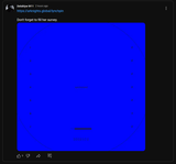 1754658170032881