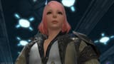 ffxiv_08082025_060547_556