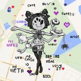 1754658365513