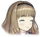 illust_face06690607_525