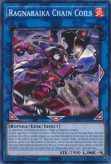 RagnaraikaChainCoils-LEDE-EN-SR-1E
