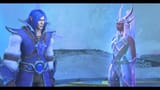 World Of Warcraft Screenshot 2025.08.08 - 09.58.46.93