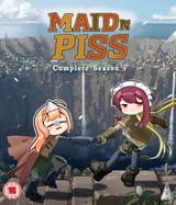 peepee