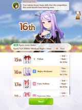 1748412586756238