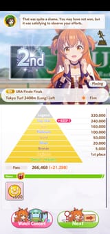 Screenshot_20250808-090617_Umamusume