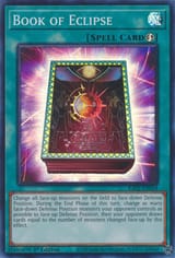 BookofEclipse-RA02-EN-SR-1E