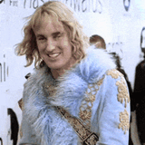 zoolander-zoolander-movie (1)