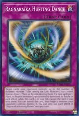RagnaraikaHuntingDance-LEDE-EN-C-1E