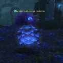 Leafscourge Hadoll Ja_thumb.jpg