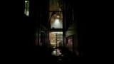 photomode_08082025_025224