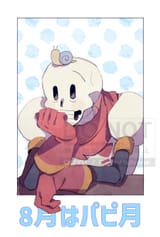qt