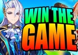 1724953153663626