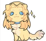 bark