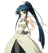 120836