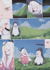 1742314472562954