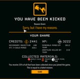 1742840018260813