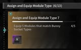 1733003287664640