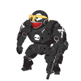 EnemyInfo_Droid_Helmet_SMG