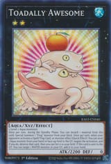 ToadallyAwesome-RA03-EN-SR-1E