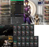 build