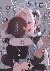 sample_ce82782d3e265601935081062f22653f