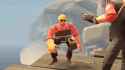 engineer-tf2_thumb.jpg