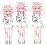 nrSbke8yBdxGJwl3OSBReyzW