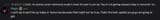 epochWOW32
