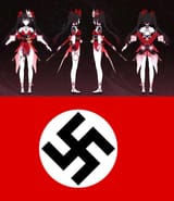 1719799310575779