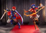 twitter.com GoodSmile_US roy lilina figure FcGjciIWQAAaYlU