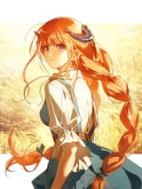 just your average neighbourhood farm girl[sound=https%3A%2F%2Ffiles.catbox.moe%2F8mvztb.mp3]
