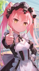 1754659956578255