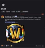 epochWOW33