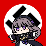 1704675203771794