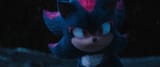 SM3 Shadow heeding Sonic&#039;s words (c8c6d7c0)